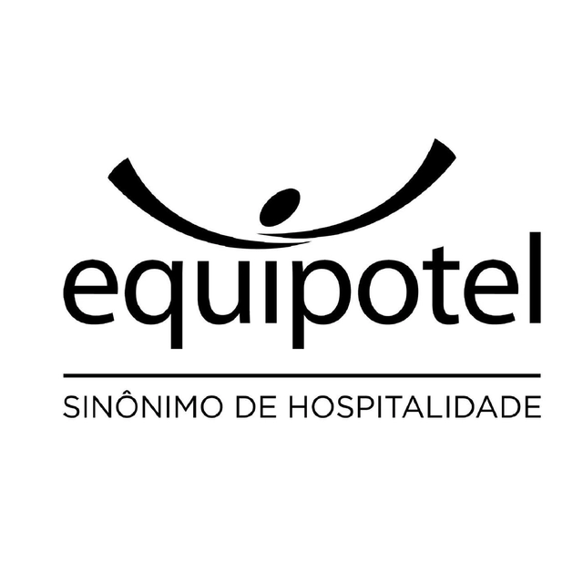 Equipotel