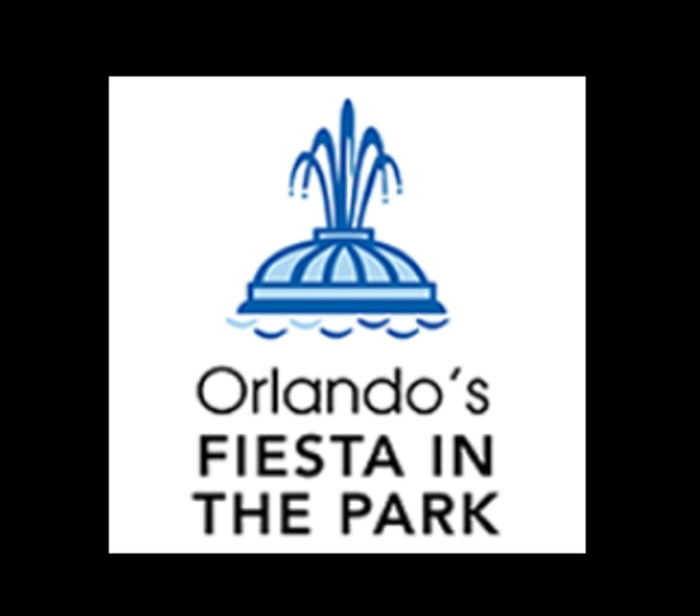 Fiesta in the Park