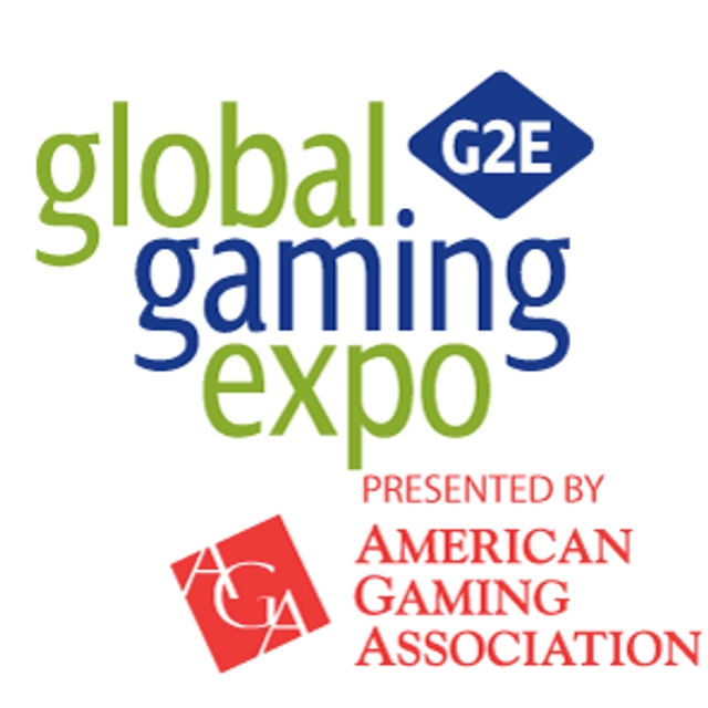 Global Gaming Expo October 2024