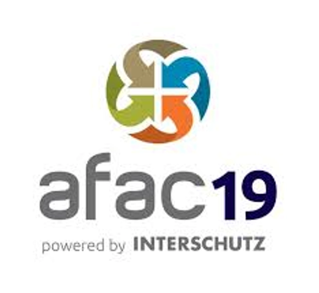 AFAC