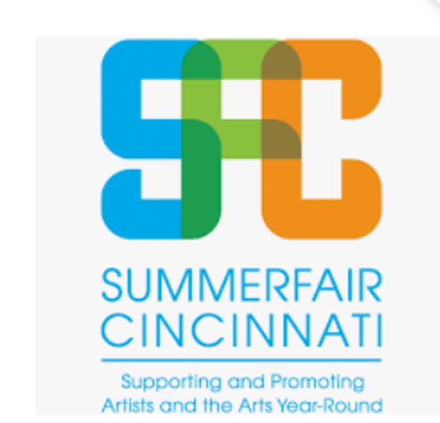 Summerfair Cincinnati