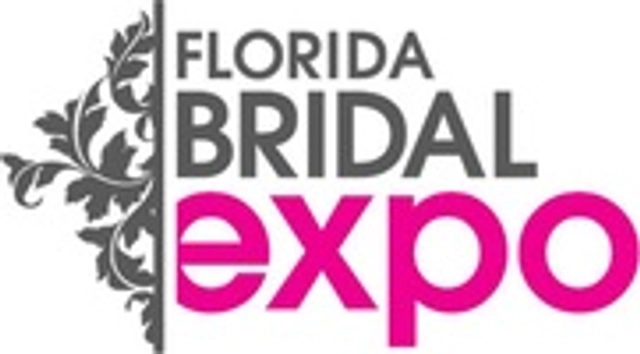 The Florida Bridal Expos