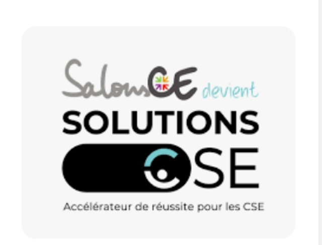 SOLUTIONS CSE MARNE-LA-VALLÉE