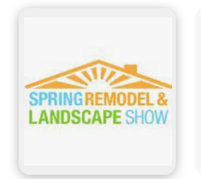 OKLAHOMA CITY SPRING REMODEL & LANDSCAPE SHOW 2025