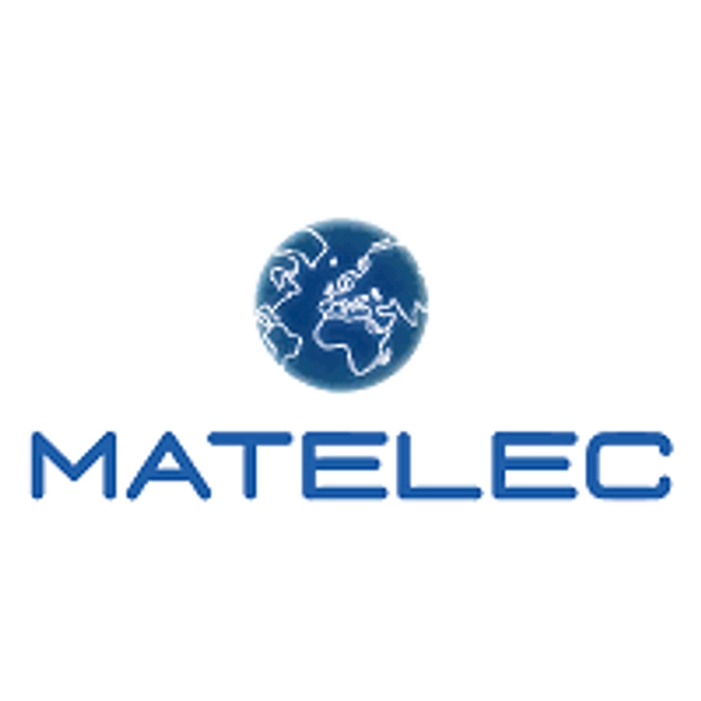 Matelec