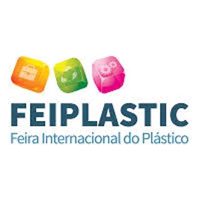 Feiplastic