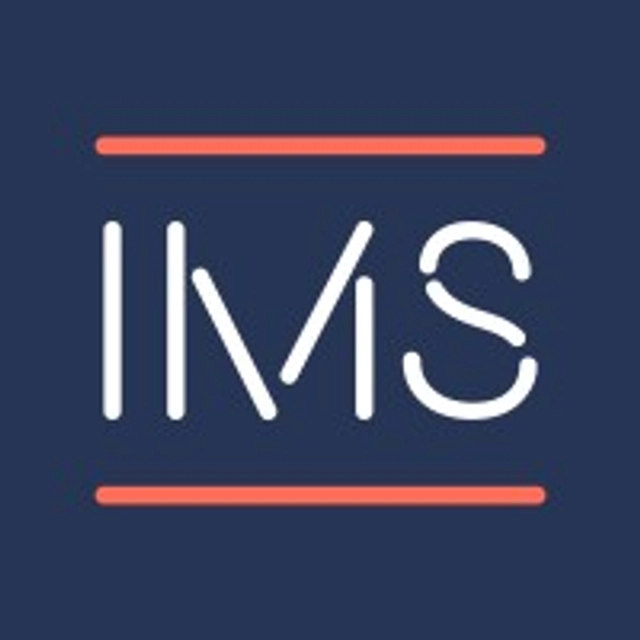 Influencer Marketing Show USA