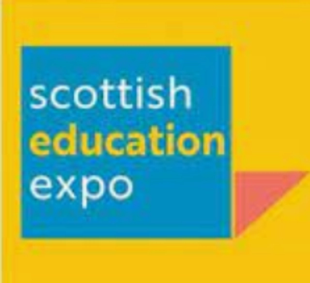 Scottish Education Expo