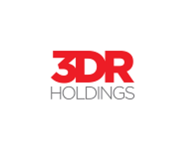 Additive Manufacturing Strategies