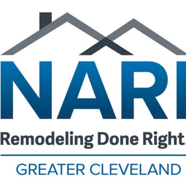 NARI Home Improvement Show 2025