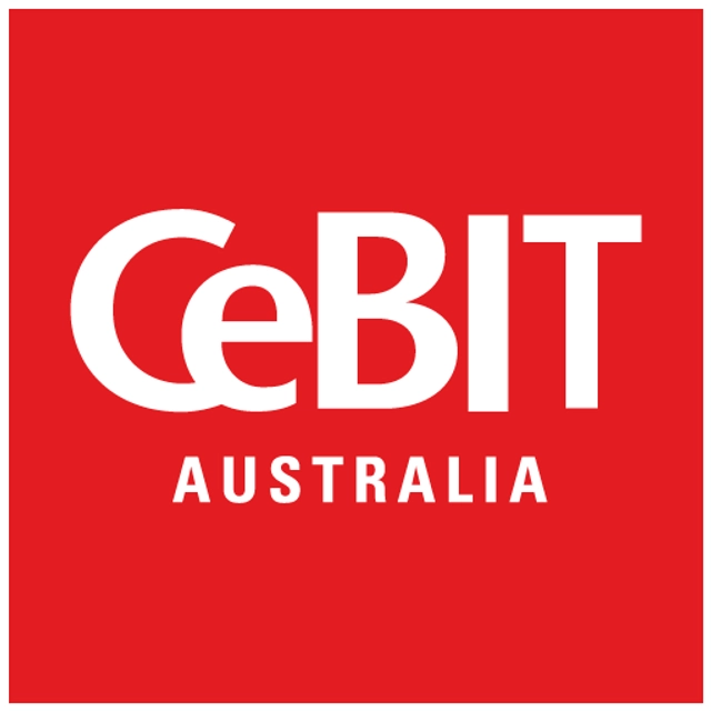 CeBIT Australia 2022