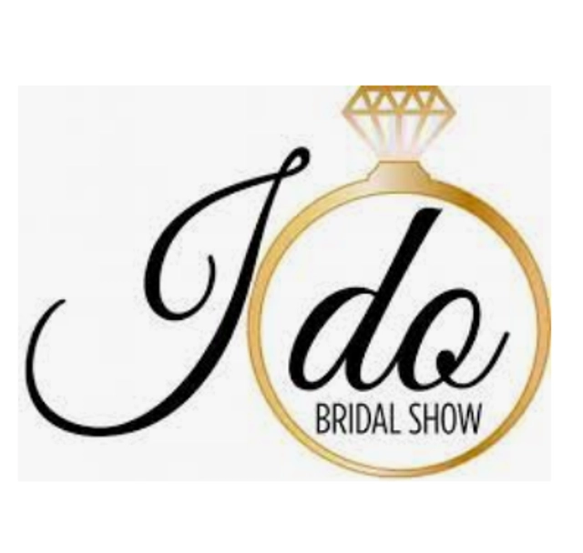 "I Do" Bridal Show