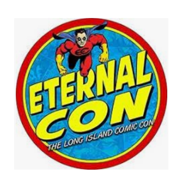 Eternal Con