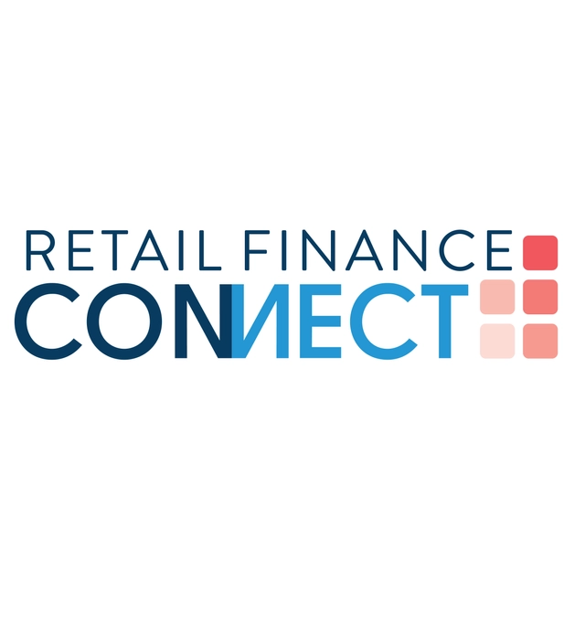 Retail Finance Connect