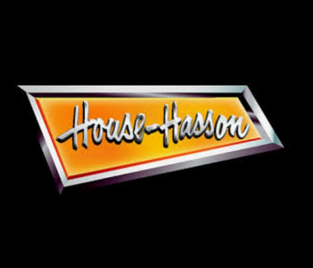 House-Hasson Dealer Markets Sevierville