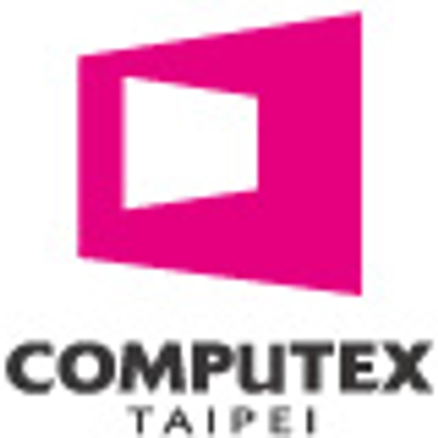 COMPUTEX TAIPEI