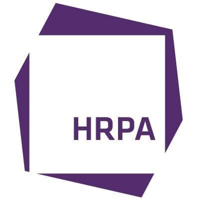 HRPA Annual Conference & Trade Show