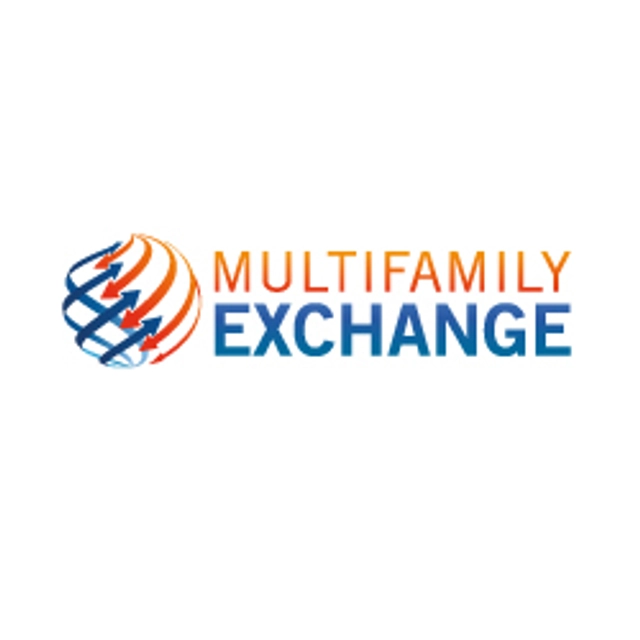 Virtual Multifamily Exchange
