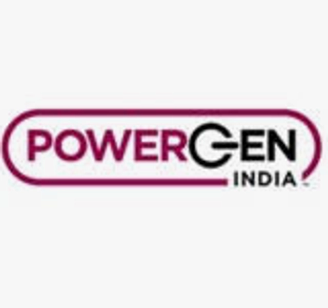 POWERGEN India