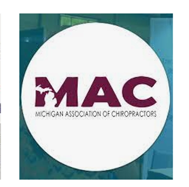 MAC Spring Convention & Exhibition