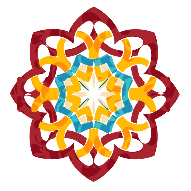 1 St. digital global Agricultural & Fish Farming Expo