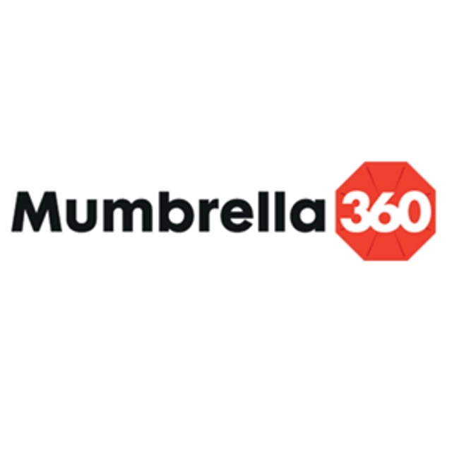 Mumbrella360