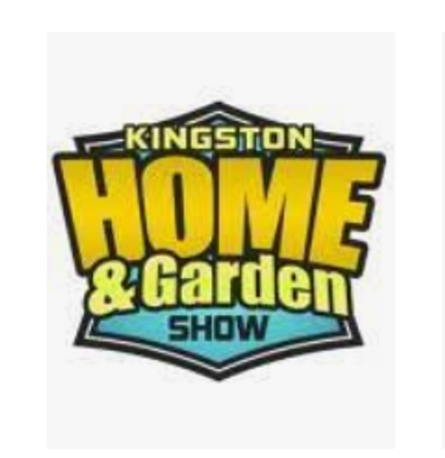 Kingston Home Show