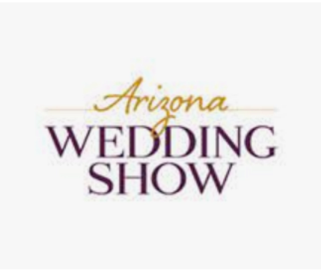 Arizona Wedding Show 2022 solltest du gehen?