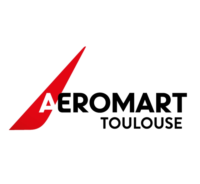 Aeromart Toulouse