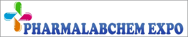 PHARMALABCHEM EXPO