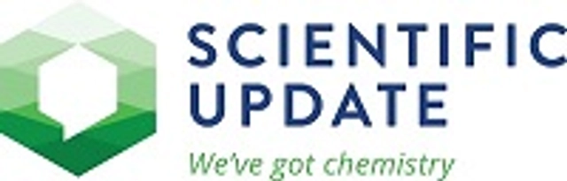 Organic Process Research and Development