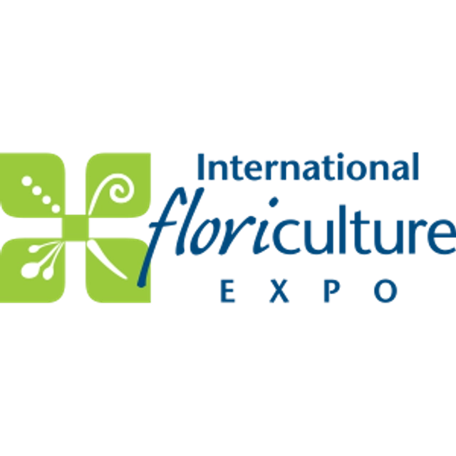 International Floriculture Expo