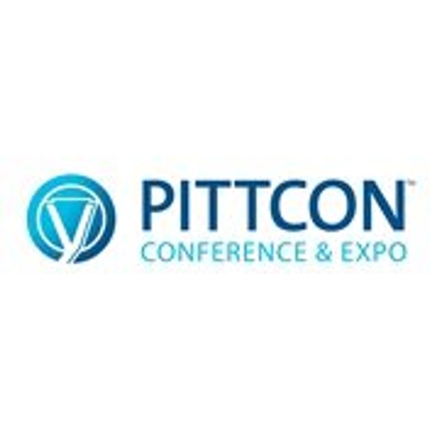 Pittcon 2025 Start Date And Time Melba Larine