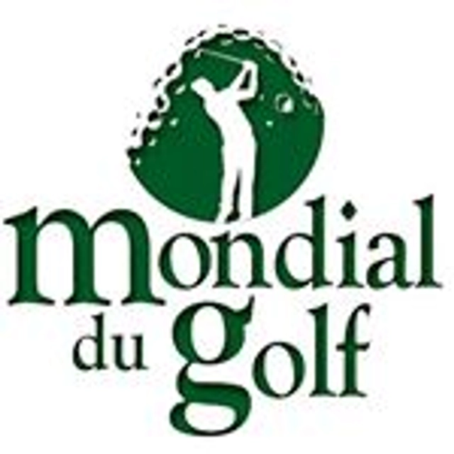 Mondial du Golf