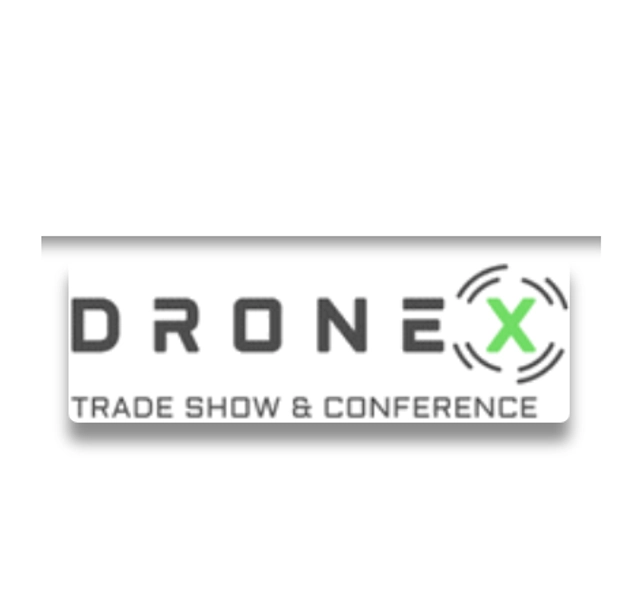DroneX