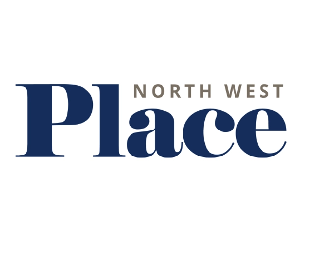 Place North Question Time