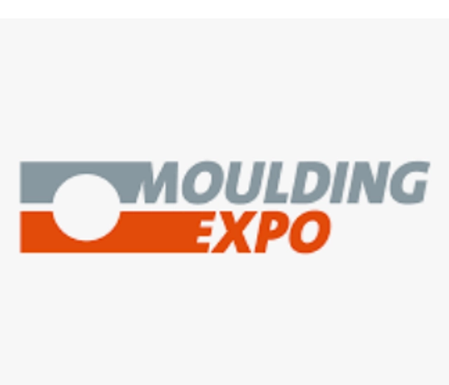 MOULDING EXPO