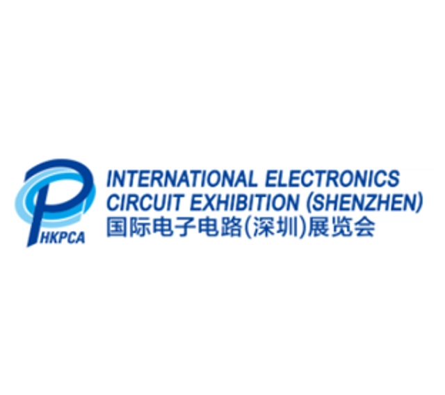 International Electronics Circuit Exhibition