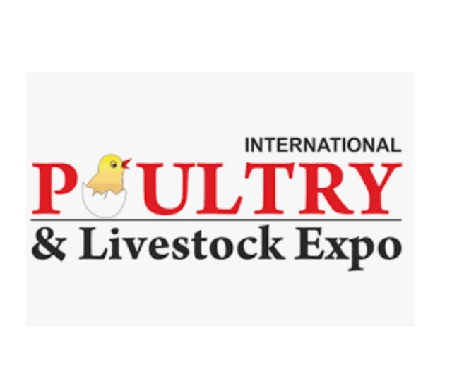 POULTRY & LIVESTOCK EXPO 2025