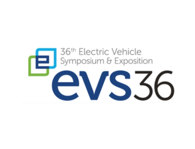 EVS