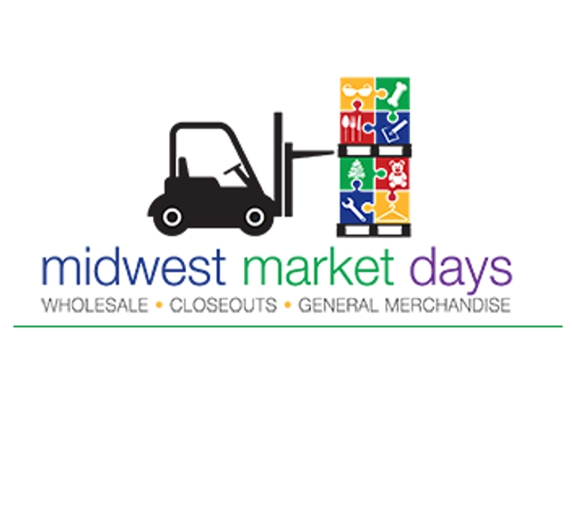 Midwest Market Days