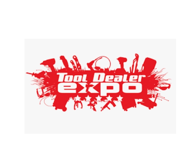 TOOL DEALER EXPO