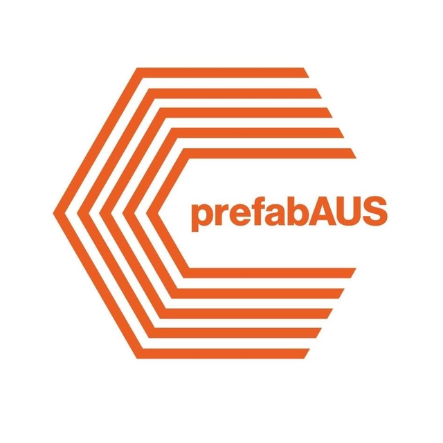 prefabAUS Conference