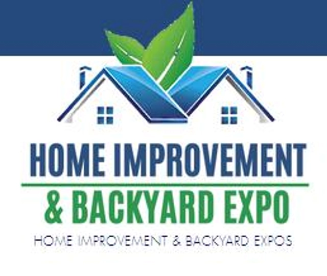 Home Improvement & Backyard Expo