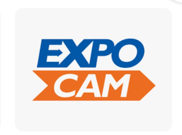 ExpoCam