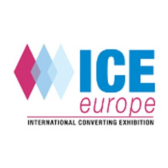 Ice Europe