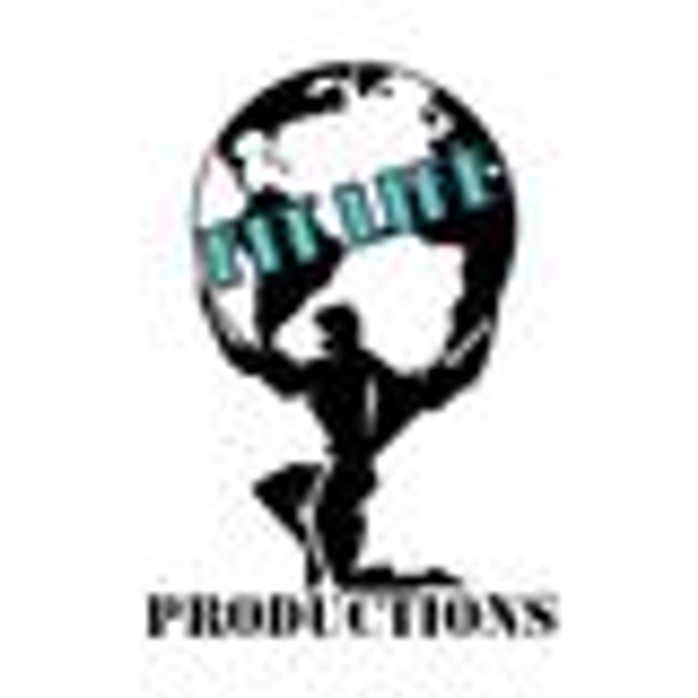 Miami International Fitness Expo 2025