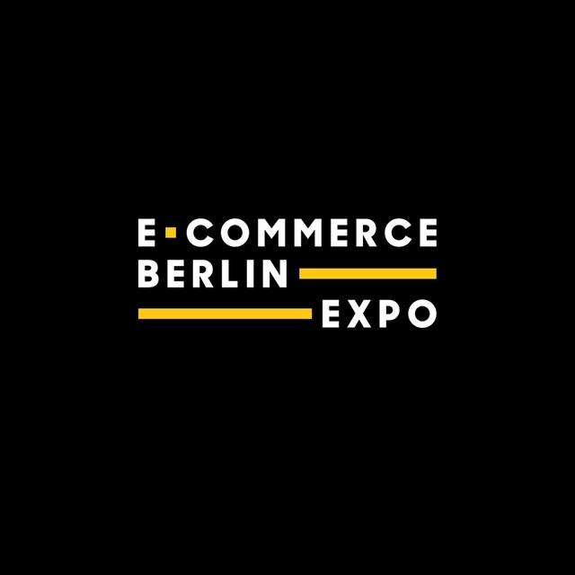E-commerce Berlin Expo 
