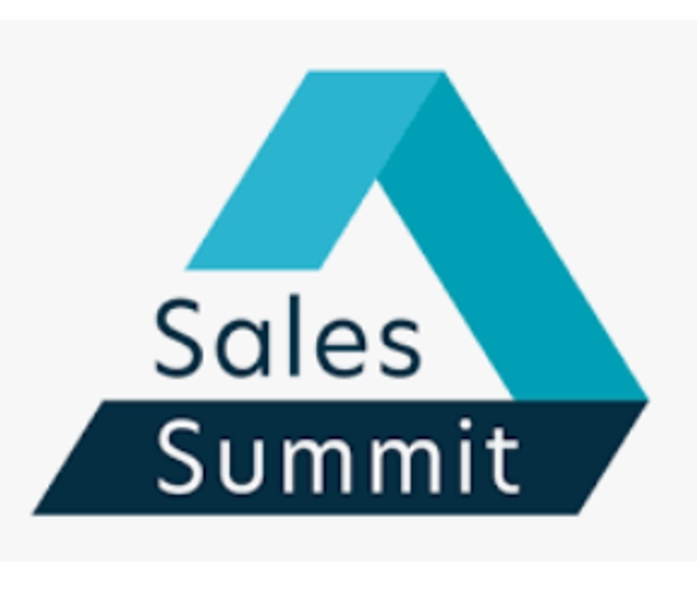 Sales Summit