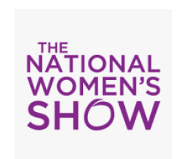 The National Women's Show - Ottawa